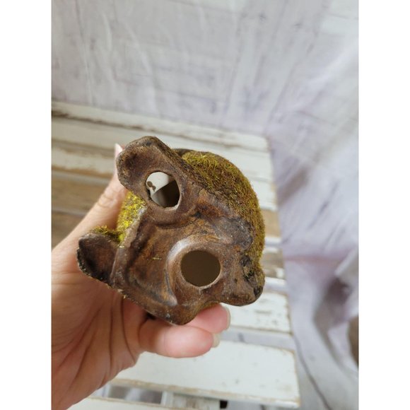 Greenspring Easter Bunny rabbit - Picture 6 of 7